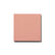 Popham Flamingo Square Tile